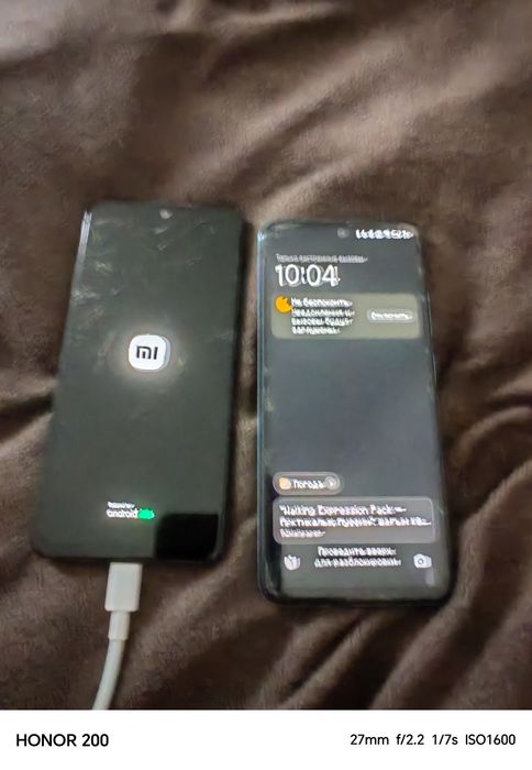 Redmi Note 11 продажа/обмен