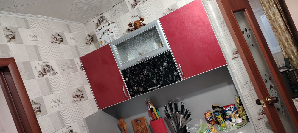 Частный дом, район 2 Павлодар