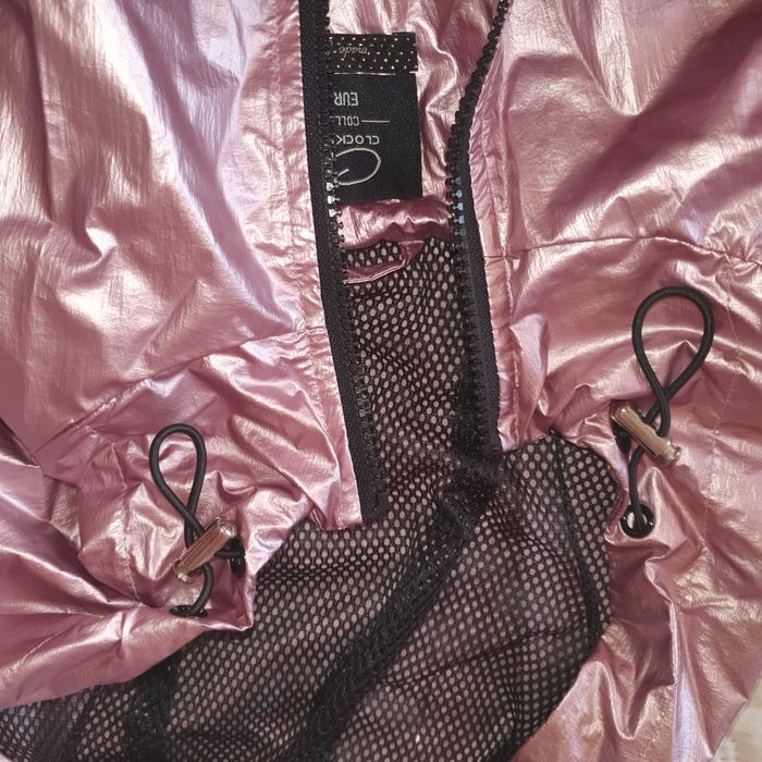 Дамско яке от С&А