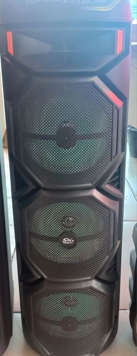 Новая калонка город Сатпаев