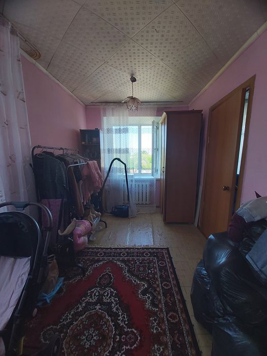 Продается 2х ком.кв в районе Рем.завода