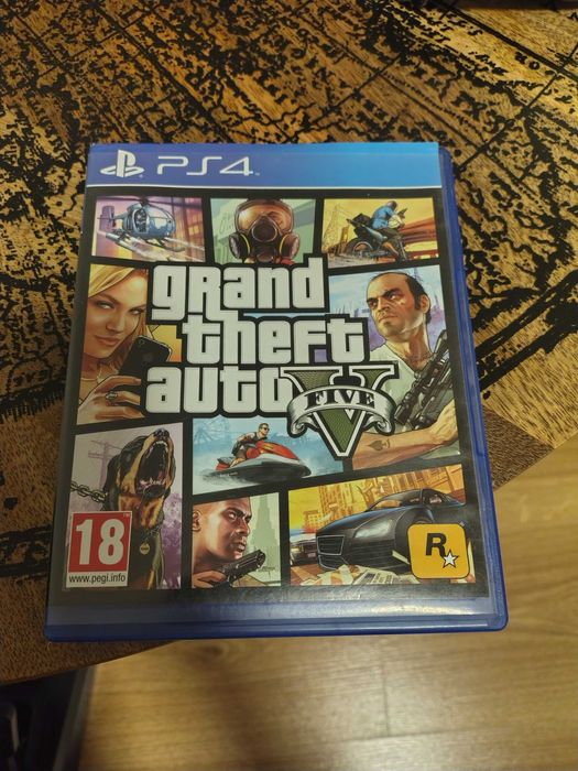 Волан с педали за playstation 4,5 и PC