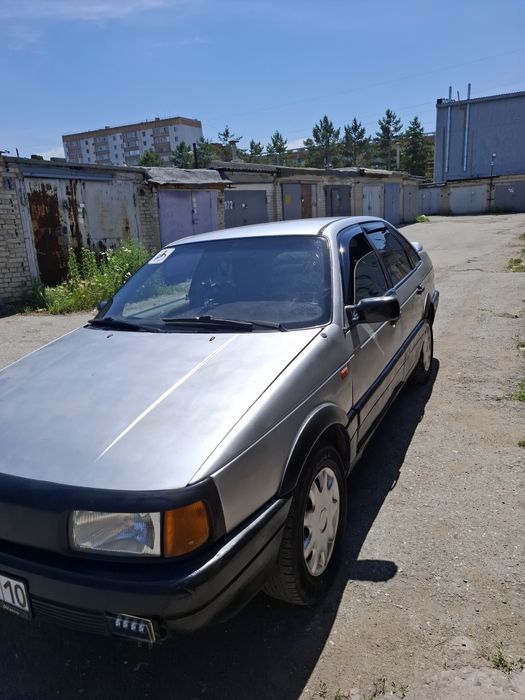 Продам надёжного немца