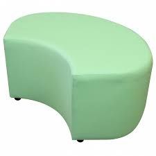 Йумшок мебел сифатли оргинал хаммаси колда ясалади. Ишончли 100%