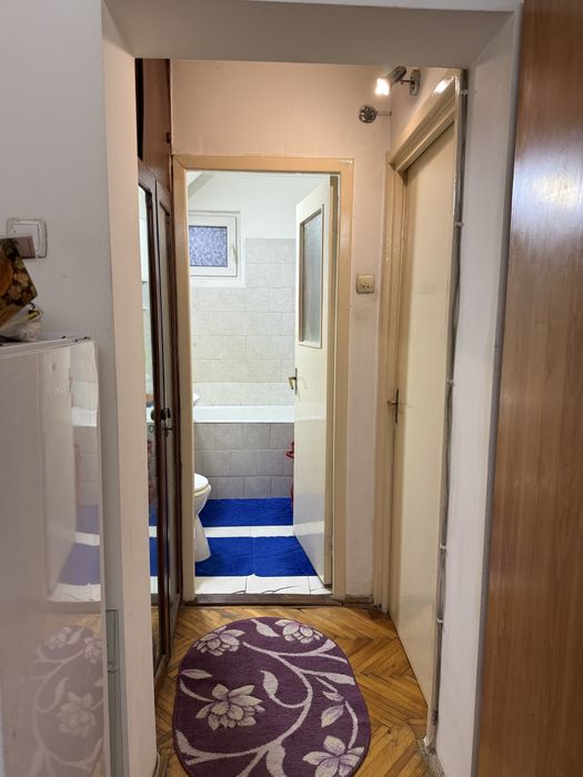 Apartament de vanzare 2 camere , Baneasa