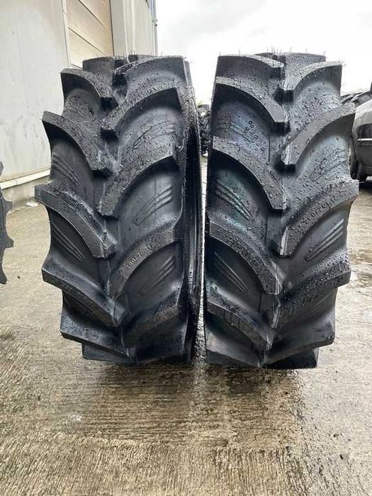 Cauciucuri noi 280/70R18 Ozka radiale