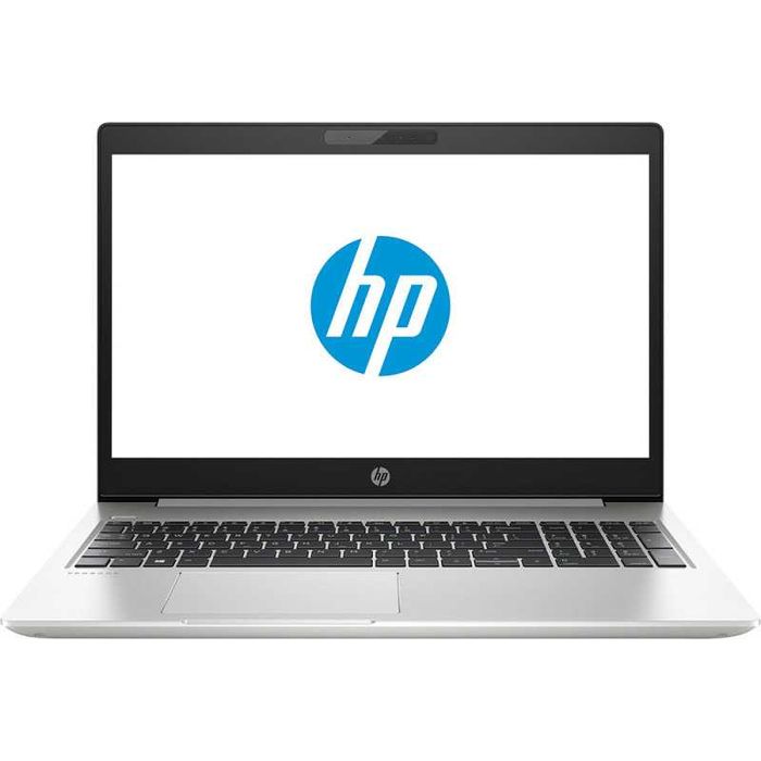 Laptop HP ProBook 450 G7 – i5-10210U, 8GB RAM, SSD 256GB, FHD, Win11 - IMPECABIL-