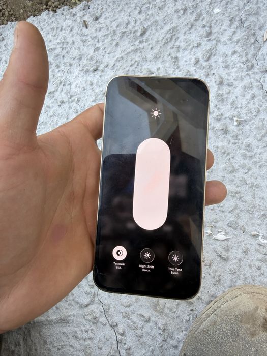 iphone 13 pro 128 gb
