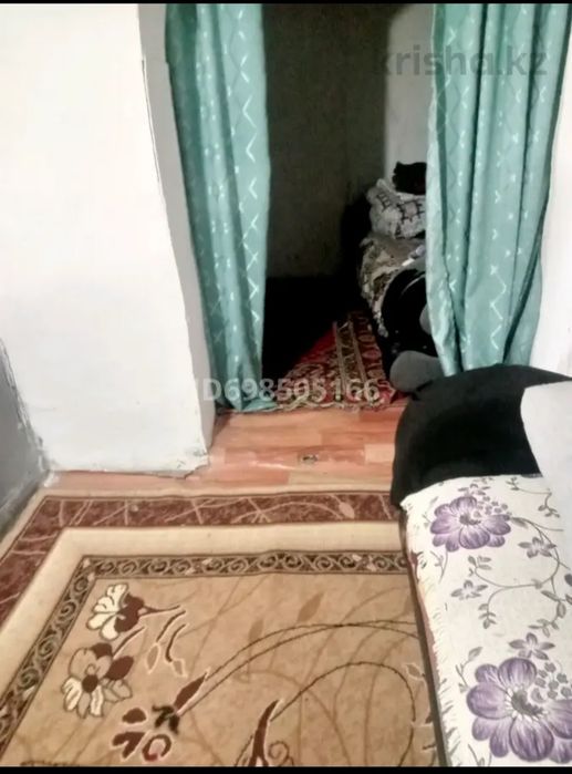 продам дачу зимняя