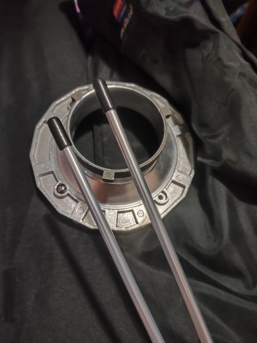 Фотооборудование Manfrotto, Lastilite, kupo, Aurora