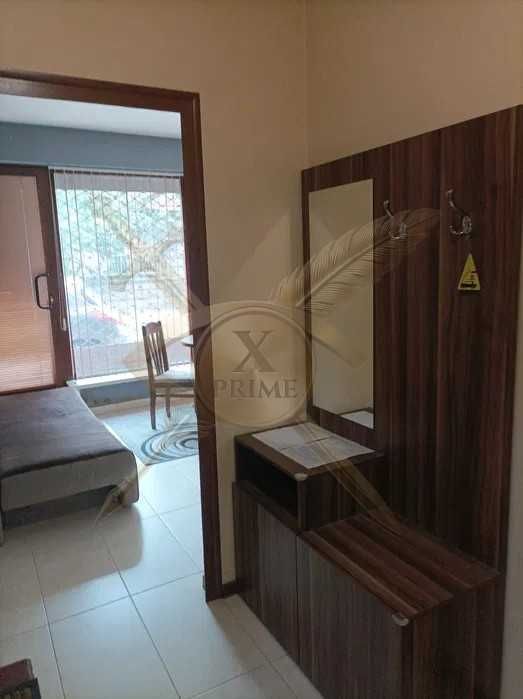 Двустаен апартамент в Погреби! 21912332