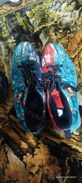 Продаю кроссовки 43 размер