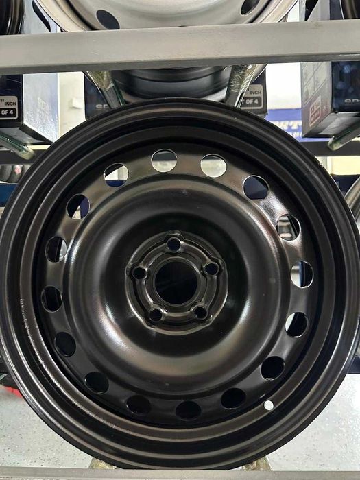 Купить диски на Haval R18. Новые. Караганда. Автомаркет