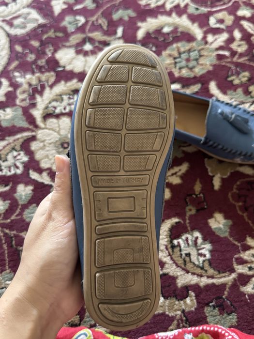 Босоножкий 34 размер Пр Турция