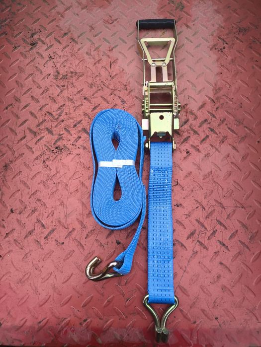 Chingi clichet dublu