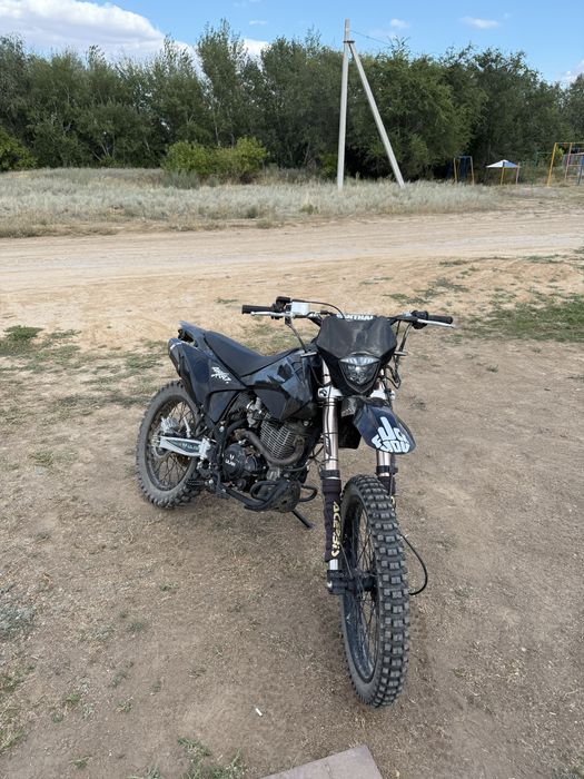 Ular m7 250cb-f.