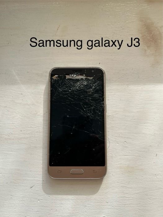 Телефоны на запчасти