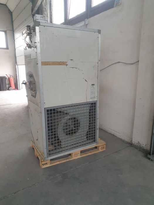 Generatoae/suflante incalzire ulei ars/motorina/gaz