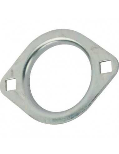 Carcasa rulment combina John Deere