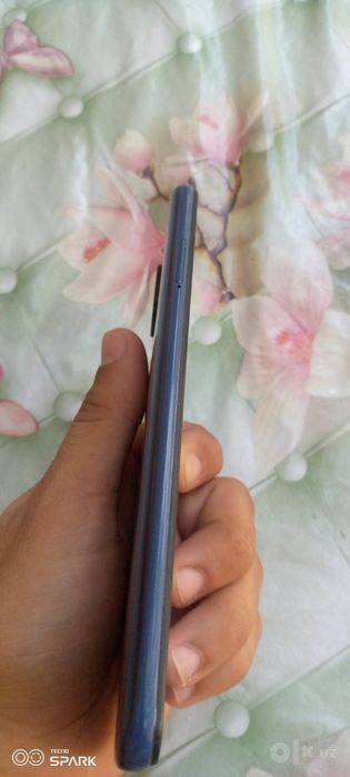 Redmi not 9 64tali