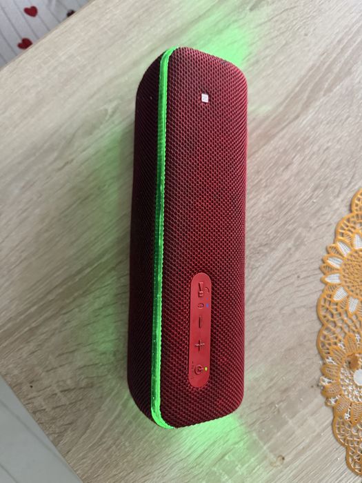 Boxa portabila Sony xb31