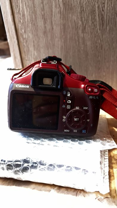 Продам фотоаппарат