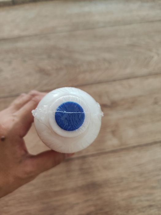 Картридж для фильтра воды