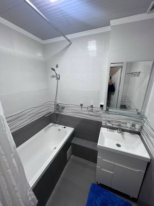 Аренда квартира Яшнабод