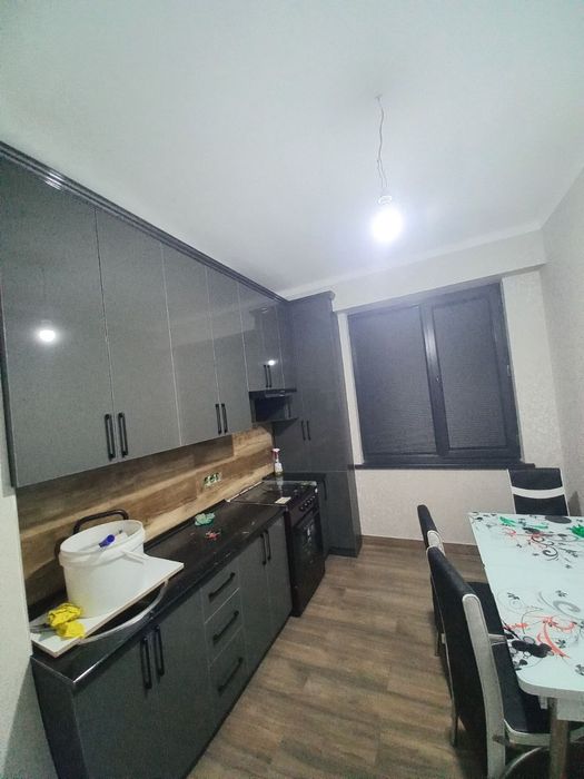 Квартира аренда болларга без маклер