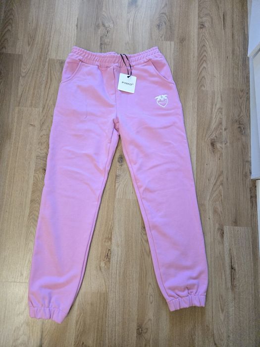 Pinko, Guess, Calvin klein НОВИ