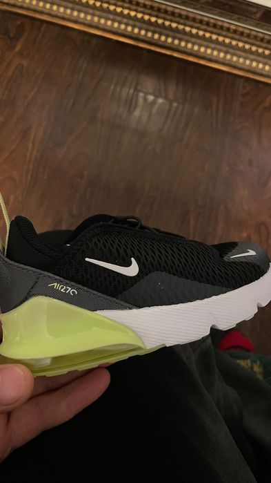 Adidasi  Nike copii