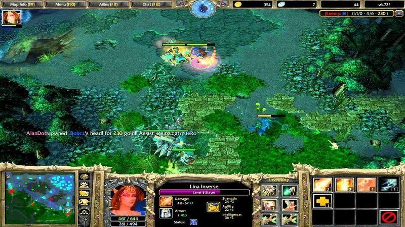Tayyor yangi Game club 15 komplekt igravoy