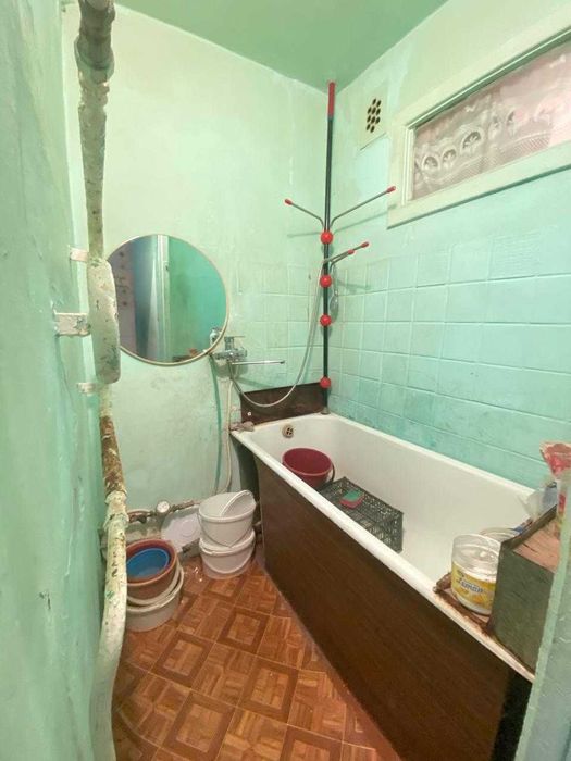 Продам магазин с хорошей проходимостью