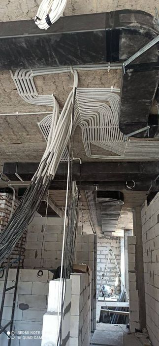 Elektik xizmati 24/7 Toshkent