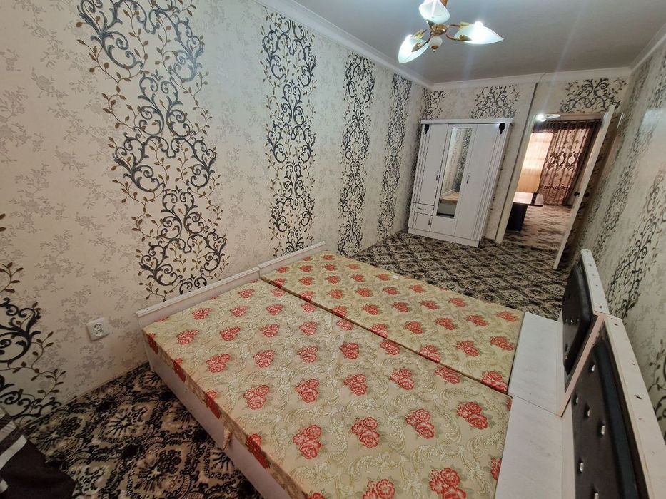 Квартира ижарага