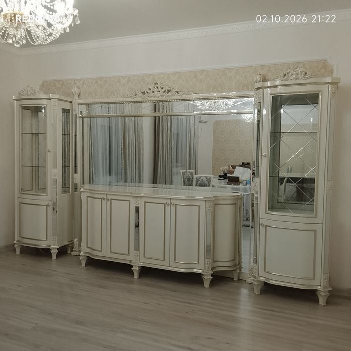 Сборщик мебели соберу разберу мебель