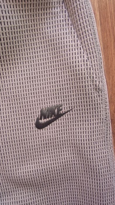Детски екип nike tech