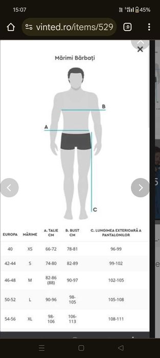 geci de iarna  2 la 380lei