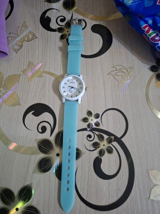 Часы мужские casio