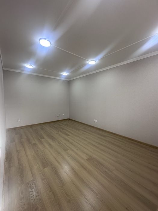 Сдам помещение Мирабад авеню 300м2ak90