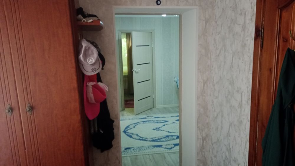 Продам дом на гмз