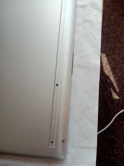 Ноутбук HP 14s-cf2500TU (Windows 11 Pro)