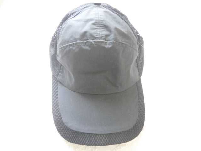 Мъжки летни шапки