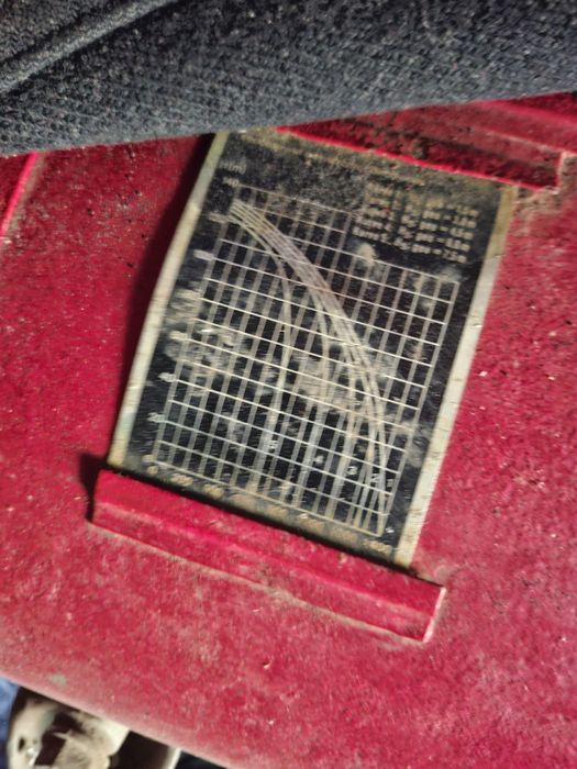 Помпа бензинова за вода