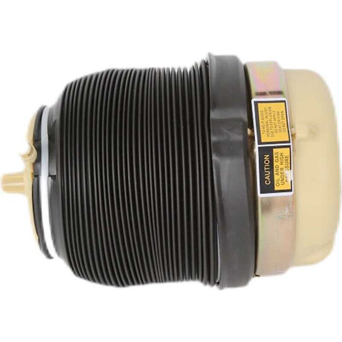 Perna Perne Aer NOU Audi A6 C6 4F Allroad Avant Spate Stanga Dreapta