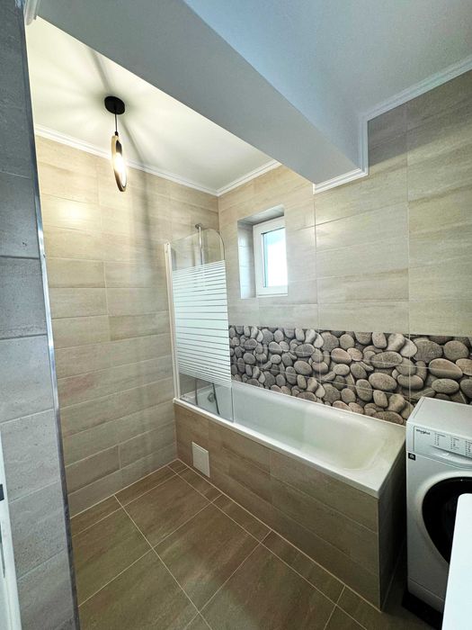 Apartament Tip Studio Avantgarden 3 Faza 4