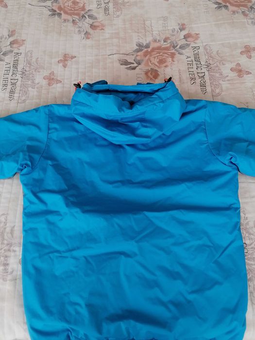 Мъжко ски яке "S" размер