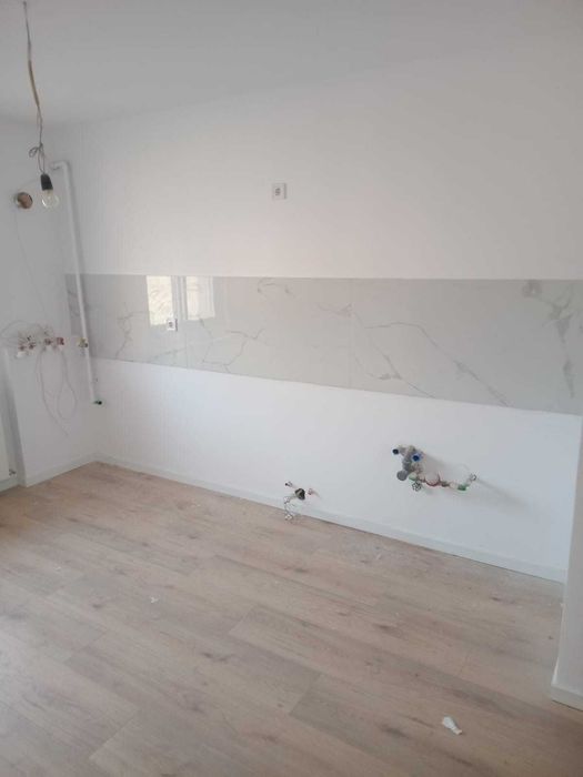 Vand apartament in centru Aiud, in zonă liniștită