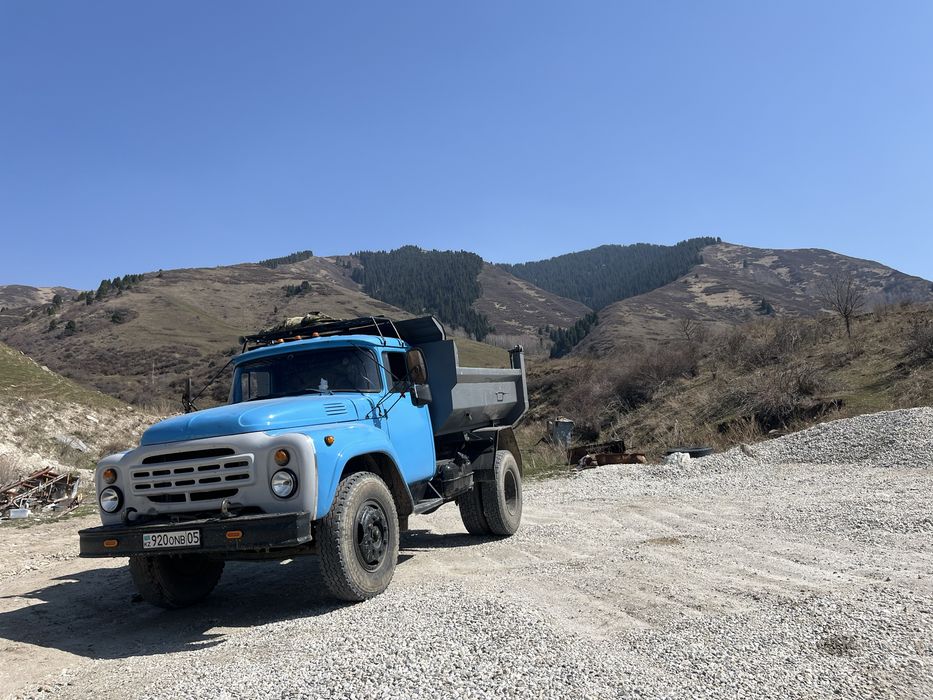 Чернозем с доставкой