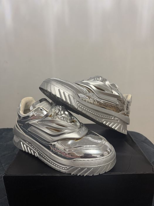 Versace Odiseea